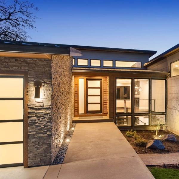 hummingbird-construction-27