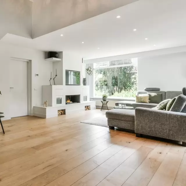 hummingbird-construction-28